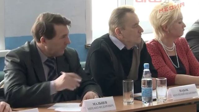 Евгений Куйвашев провёл в Талице совещание по вопросам развития АПК Свердловской области смотреть онлайн