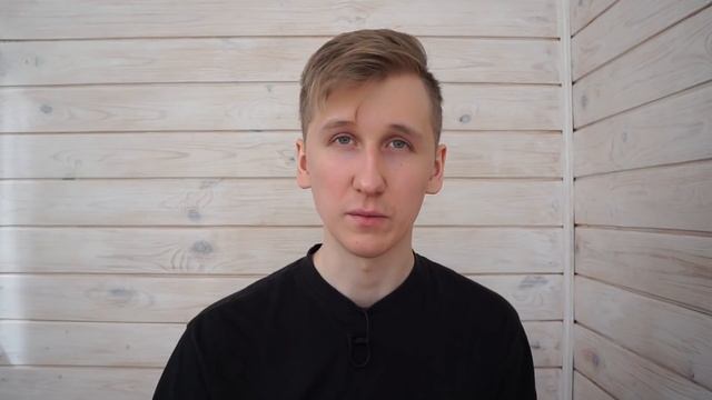 #11. Defender ЗИМОЙ. Готовим ДИЗЕЛЬ к морозам. Вязкость масла, топливный фильтр, аккумулятор. смотреть онлайн