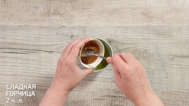 Колбаски с чечевицей смотреть онлайн