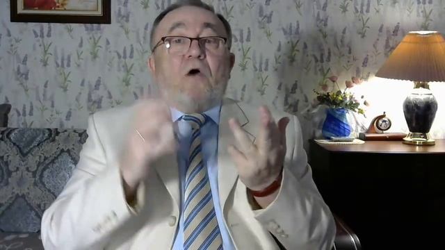 Допрос в суде несовершеннолетнего свидетеля смотреть онлайн