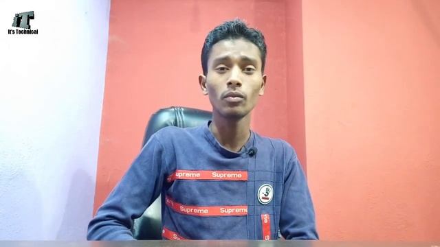 Tech News #87 - Honor Sport Pro, Nokia 5G Phone, Samsung S20 Ultra/Z Flip Price, Redmi Note 9 Serie смотреть онлайн