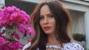 Звезды, которые уехали из России.