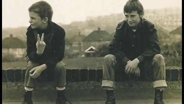 Perkele - I believe. смотреть онлайн