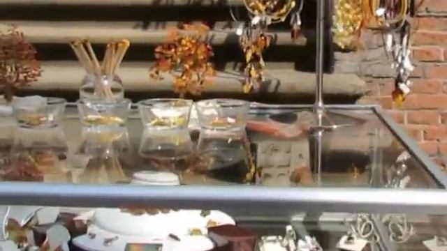 Детский лагерь Малибу! Гданьск смотреть онлайн