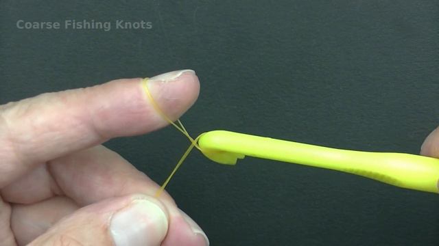 Loop tyer how to use смотреть онлайн