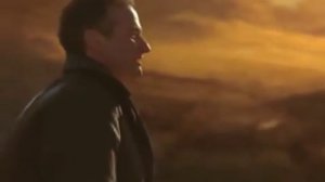 Возьми моё сердце.mp4