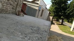 СКОЛЬКО ВЕСИТ БАК БОЙЛЕРА 100Л