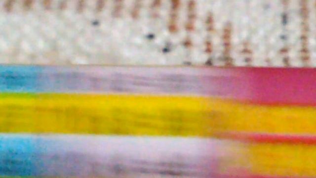 ОБЗОР! {НАКЛЕЙКИ, ДЕКОРАТИВНЫЙ СКОТЧ, КАРАНДАШ | 1 Часть. ? смотреть онлайн