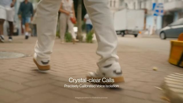 OnePlus Buds 3 - Price | Official Look | Launch Date and all features in hindi ? #oneplus #buds смотреть онлайн