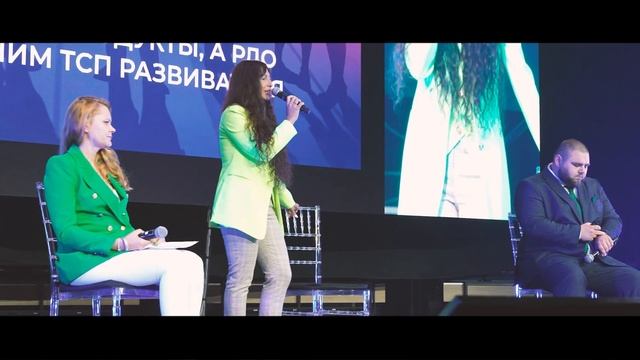 ИТОГИ ГОДА RC GROUP, бизнесидея, системалояльности,  франшиза айтикомпании, платежные решения
