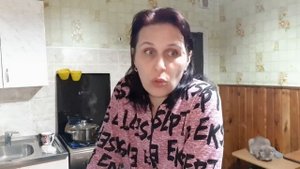 Побаловала себя подарком Наверное старею..