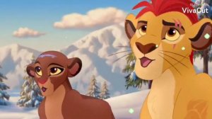 Клип|Кайон и Рани|"Не Киряй"