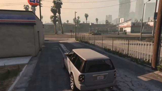 Mexican - 1 "Take and go" смотреть онлайн