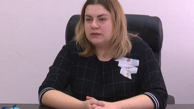 Тёплый праздник – День матери 12+ смотреть онлайн