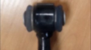 Рычаг подвески задней поперечный правый нижний CHERY T11-2919040