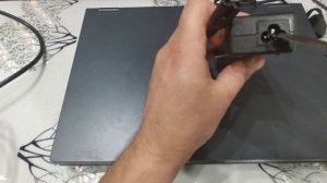 Что делать, если нет оригинального провода, для блока питания, ноутбука? А вот что!