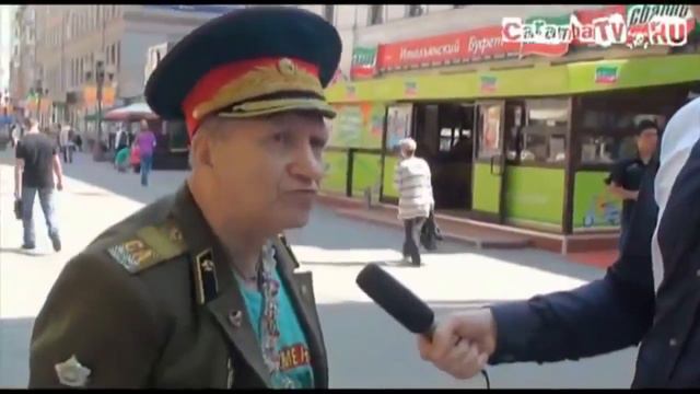 У ты какой извращенец (На Случай Важных Переговоров) смотреть онлайн