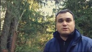 Строительство дома. КАК ПРАВИЛЬНО СДЕЛАТЬ ОТМОСТКУ ВОКРУГ ДОМА