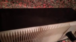 радио точка ретранслятор ,,Москва"