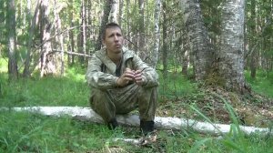 КАК СДЕЛАТЬ СОЛОНЕЦ ?!