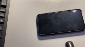 iPhone XS Max.Обзор и акуальность.