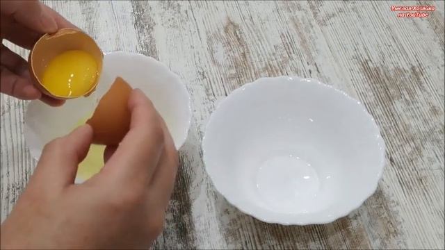 ТЕПЕРЬ МОЮ и ОПОЛАСКИВАЮ ВОЛОСЫ ТОЛЬКО ТАК!  для УКРЕПЛЕНИЯ