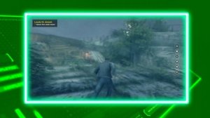 Xbox Series X/S и русский язык I Топ 5 крутых игр (экзов) ПОЛНОСТЬЮ на русском, на Xbox Series