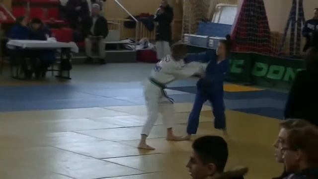 ольга мидяшкина софья емелюкова смотреть онлайн