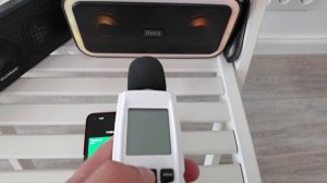 ЛУЧШАЯ БЕСПРОВОДНАЯ КОЛОНКА?? Mifa F60 RGB vs Anker Motion +