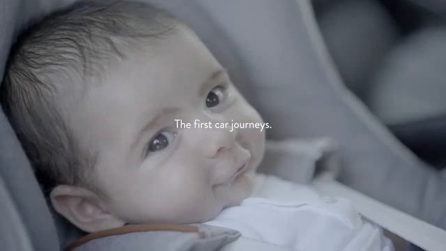 Детская коляска Inglesina Quad System | Обзор от Mothercare Russia смотреть онлайн