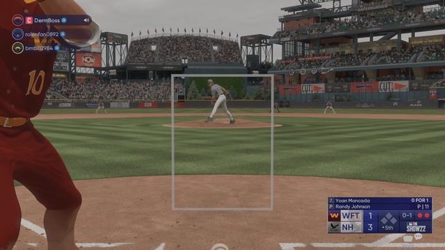 Sun spread смотреть онлайн