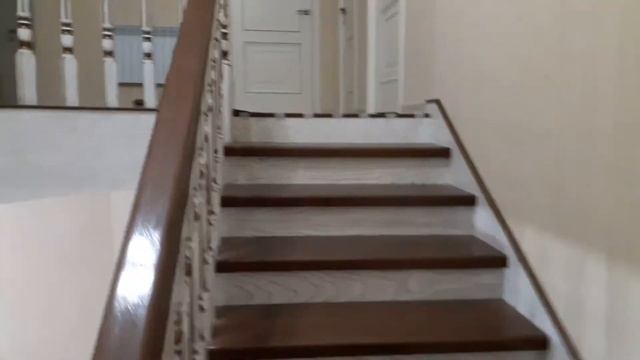 Лестница Бишкек тел+996700885800 смотреть онлайн