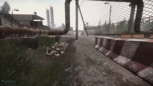 НЕФТЯНКА ПРАПОР ТАРКОВ | Квест прапора | Escape from Tarkov