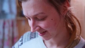 КУПИЛ 2 ДОМА В ДЕРЕВНЕ _ ВЫЗДОРОВЕЛИ И ЗАКОНЧИЛИ РЕМОНТ _   СКОЛЬКО ДЕНЕГ ВЛОЖИЛИ В ДОМ _