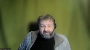 Какие РОССИЙСКИЕ поисковые системы кроме Яндекса вы знаете?