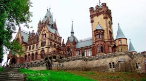 Бетховен - Симфония №7 Алегретто (Beethoven - Allegretto  – Vivace, Symphony No. 7 in A major)