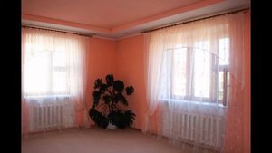 Коттедж в д.Дербыши 200 кв.м. 15500 т.р.