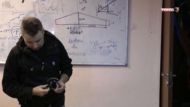 В ПЕРВЫЙ РАЗ НА СКАЛОДРОМ, лекция Турклуба МАИ #скалодромпервыйраз