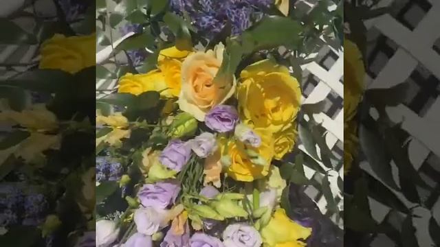 курсы флористики атмосфера, обучение, отзывы школа флористики Мажорель-Класс