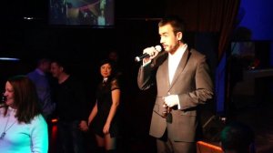 Хаба G  Конвой