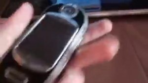 Продаю телефон Motorola V80