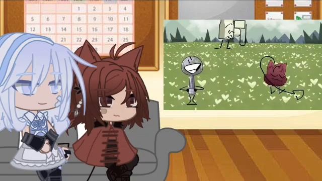 |?реакция обджектов на "ИНМТ ЧЕРЕЗ ПРИЗМУ ПСИХИАТРИИ"? смотреть онлайн