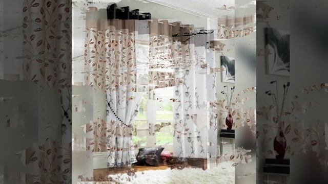 Шторы, тюль, занавески, гардины в спальню. смотреть онлайн