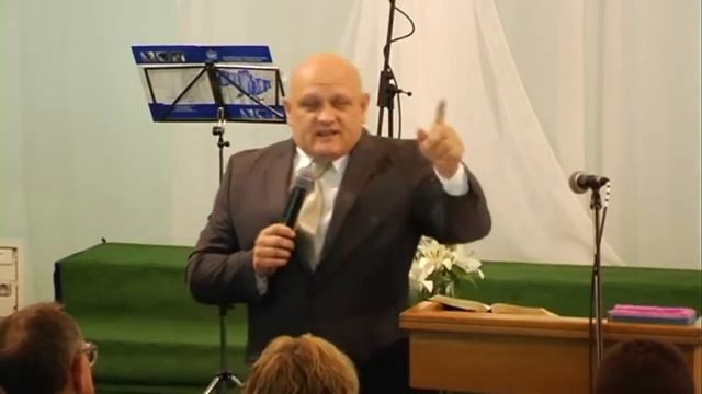 Поздравление выпускников УЕТС смотреть онлайн