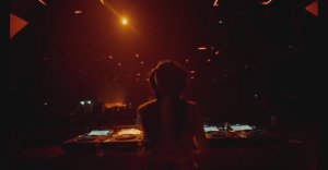 YOUNA - Melodic Techno & Progressive House Dubai Релакс чилаут музыка #музыка #видео
