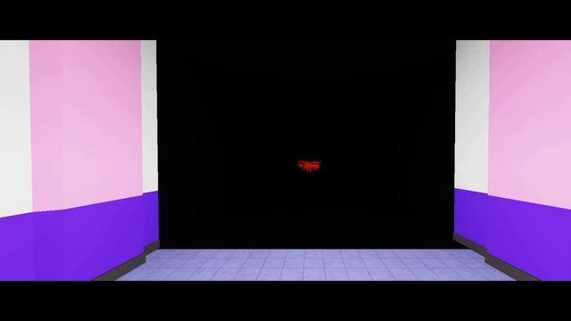 Sapphire Killer Gaze Roblox Teaser Trailer смотреть онлайн