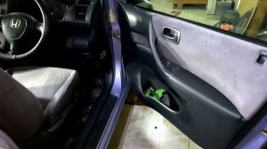 КАРОЛКА, 2 ГОДА БЕЗ ОБСЛУЖИВАНИЯ / ЦИВИК С ПРОБЕГОМ 1 МИЛЛИАРД / АВТО38 ИРКУТСК.