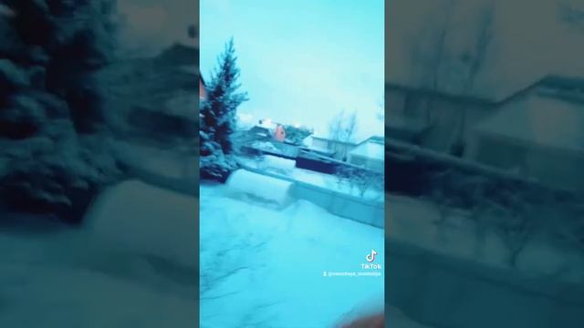 УХ ОБЗОР | ОТДЫХ В ОТЕЛЕ VNUKOVO VILLAGE PARK HOTEL & SPA ? ДВОРЕЦ В ПОДМОСКОВЬЕ | ВЕЗУЧАЯ АНАСТАСИ смотреть онлайн