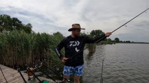 SPORTEX CATAPULT CS-4 MARKER 13FT 4,75lb