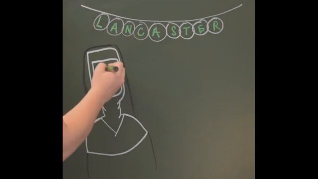 Eminent Domain смотреть онлайн